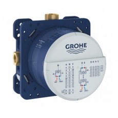 Сидіння для унітазу DELFI дюропластове SLIM антибактеріальне з вільнопадаючою кришкою