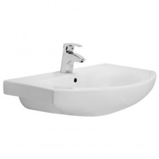 Умивальник меблевий ”Лотос 70”