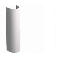 NOVA PRO Пьедестал