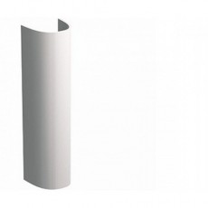 NOVA PRO П’єдестал