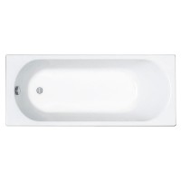 Ванна Opal Plus 150x70 Kolo (XWP135000N)