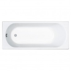 Ванна Opal Plus 150x70 Kolo (XWP135000N)
