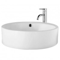 Раковина Devit Allround 1510137 45 см (168517)