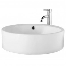 Раковина Devit Allround 1510137 45 см (168517)