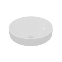 Раковина Devit Allround 1514137 на столешницу (360406)