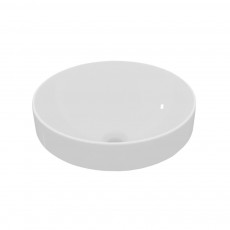 Раковина Devit Allround 1514137 на стільницю (360406)