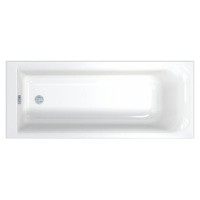 Ванна Rekord 160x70 Kolo (XWP3660000N)