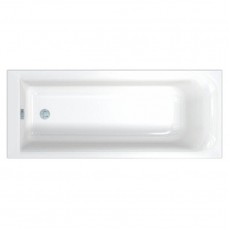Ванна Rekord 150x70 Kolo (XWP3650000N)