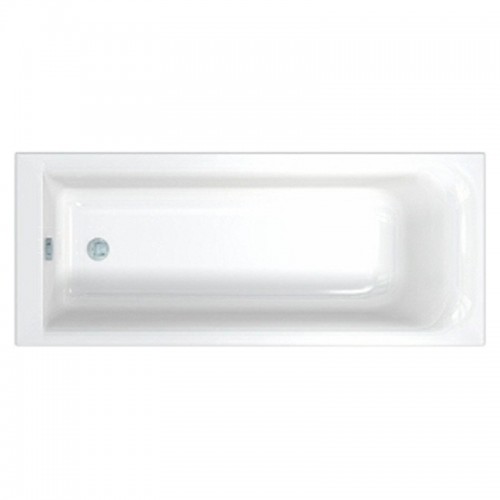 Ванна Rekord 170x70 Kolo (XWP3677000N)