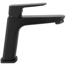 Смеситель для умывальника Ferro Vitto Verdeline BVI2VLBL