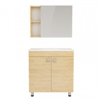 Комплект меблів RJ Atlant (RJ02801OK)