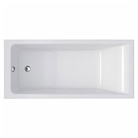 Ванна Supero 140x70 з ніжками Kolo (5340000)