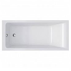 Ванна Supero 140x70 з ніжками Kolo (5340000)