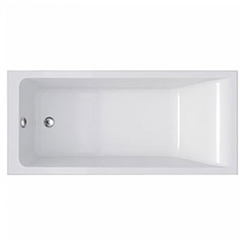 Ванна Supero 140x70 з ніжками Kolo (5340000)