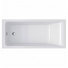 Ванна Supero 150x70 з ніжками Kolo (5341000)