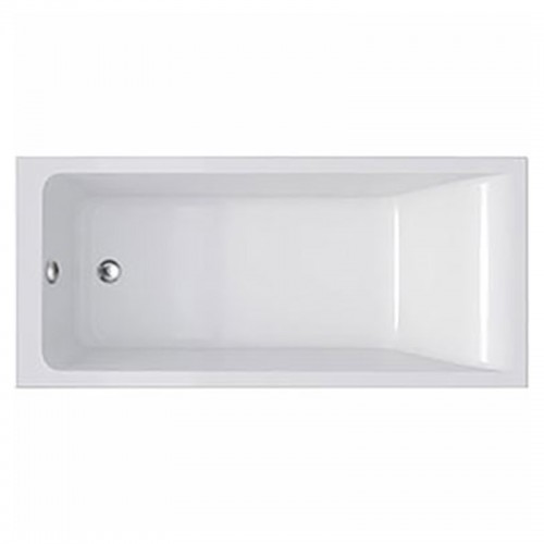 Ванна Supero 160x70 з ніжками Kolo (5342000)