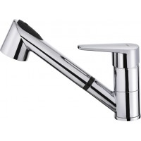 Змішувач для кухні Teka 469781200 MTP 978 D