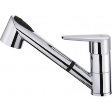 Змішувач для кухні Teka 469781200 MTP 978 D