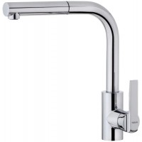 Змішувач Teka IN 938 539381200