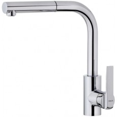 Змішувач Teka IN 938 539381200