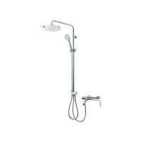 Teka Universe Pro Душова система 790027200