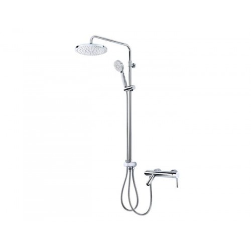 Teka Universe Pro Душова система 790027200