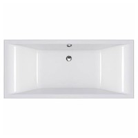 Ванна Supero Duo 190x90 з ніжками Kolo (5364000)