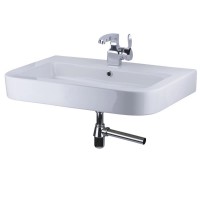 Умывальник Devit Optima 1510130