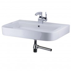 Умивальник Devit Optima 1510130