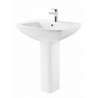 П’єдестал для раковини Devit Comfort New 0110123 (370012)