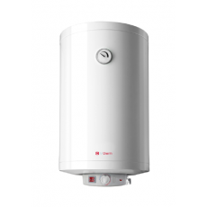 Бойлер Hi-Therm Long Life VBO 100 DRY