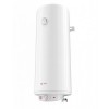 HI-THERM Long Life VBO 80 DRY SL