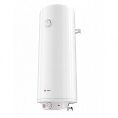 HI-THERM Long Life VBO 80 DRY SL