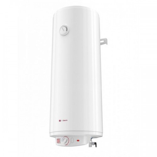 HI-THERM Long Life VBO 80 DRY SL