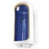HI-THERM Long Life VBO 80 DRY SL