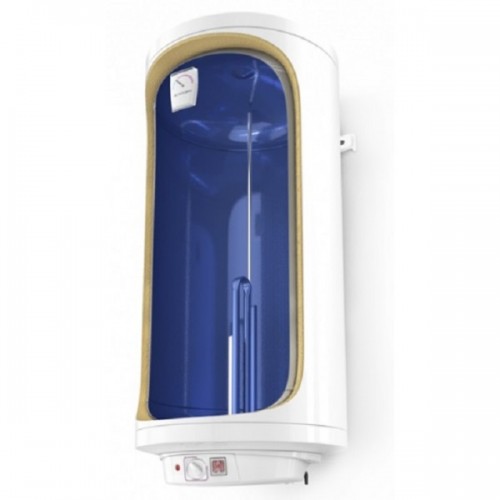 HI-THERM Long Life VBO 80 DRY SL