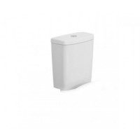 Бачок "Акцент" без арматури