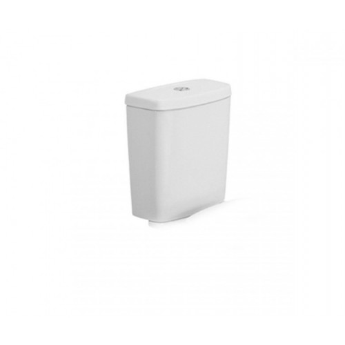 Бачок "Акцент" без арматури