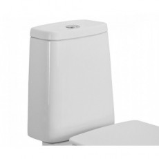 Бачок "Акцент" без арматури