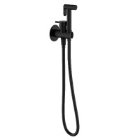 Гігієнічний душ Devit Style CV17011011 (542651)