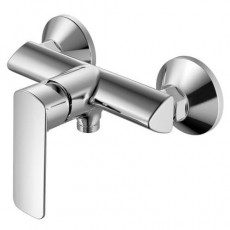 Cмеситель для душа KOLLER POOL Style хром SL0450