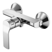 Змішувач для душу KOLLER POOL Stream хром ST0450