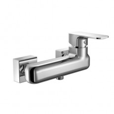 Cмеситель для душа KOLLER POOL Trend хром TR0400