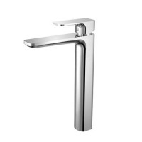 Cмеситель для умывальника KOLLER POOL Trend хром TR0200XL