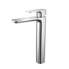 Cмеситель для умывальника KOLLER POOL Trend хром TR0200XL