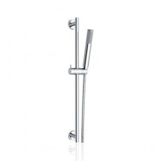 Душевой гарнитур KOLLER POOL Round 1 режим RNSR01