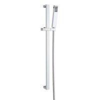 Душевой гарнитур KOLLER POOL Neon 3 режима NNSR01