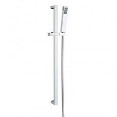 Душевой гарнитур KOLLER POOL Neon 3 режима NNSR01