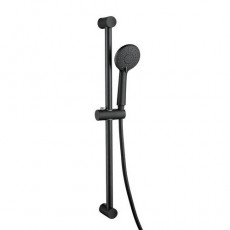 Душевой гарнитур KOLLER POOL Kvadro Start 3 режима KRS0360B