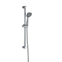 Душевой гарнитур KOLLER POOL Kvadro Start 3 режима KRS0360